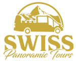 Swiss Panoramic Tours